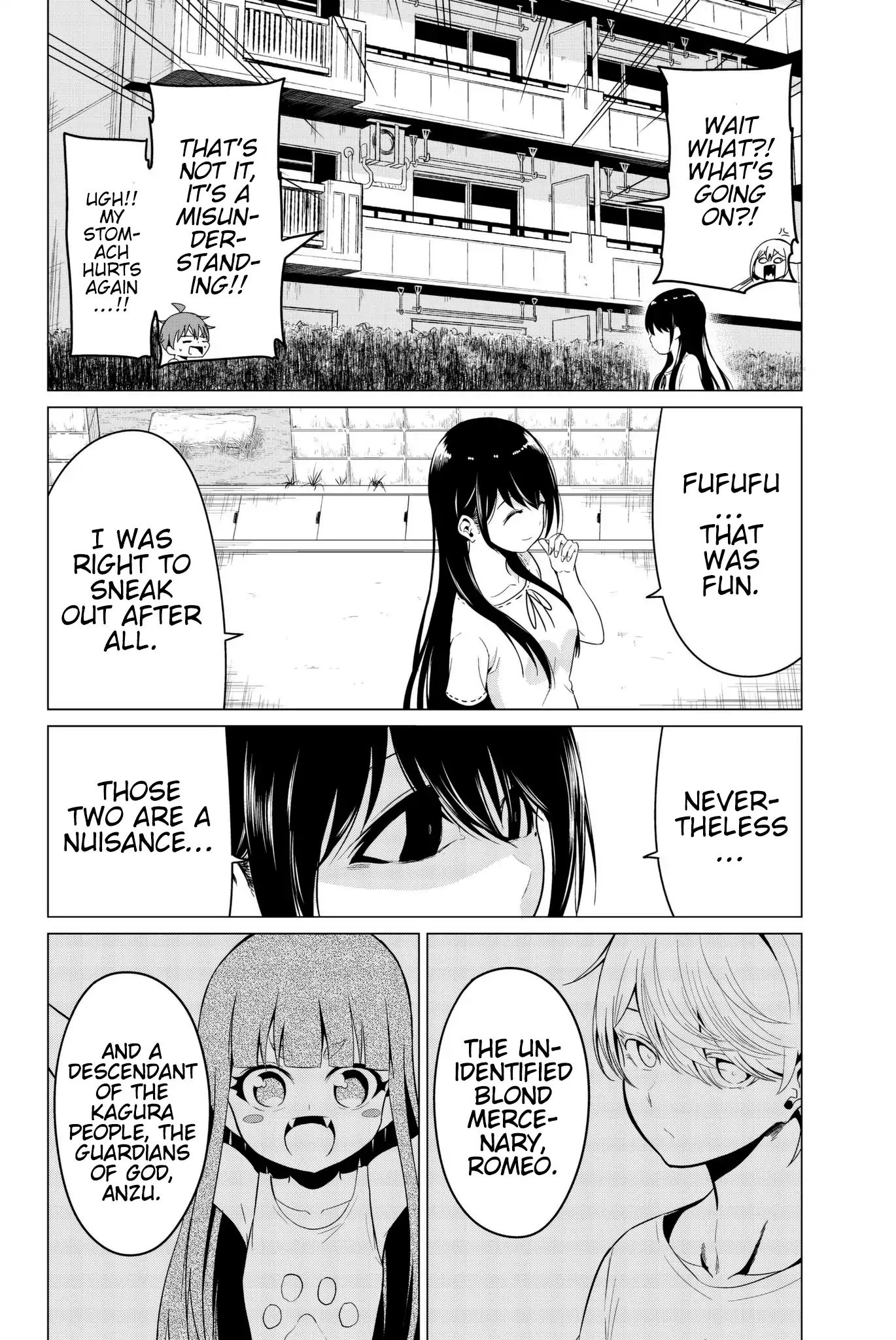 Page 34 of Chapter 18