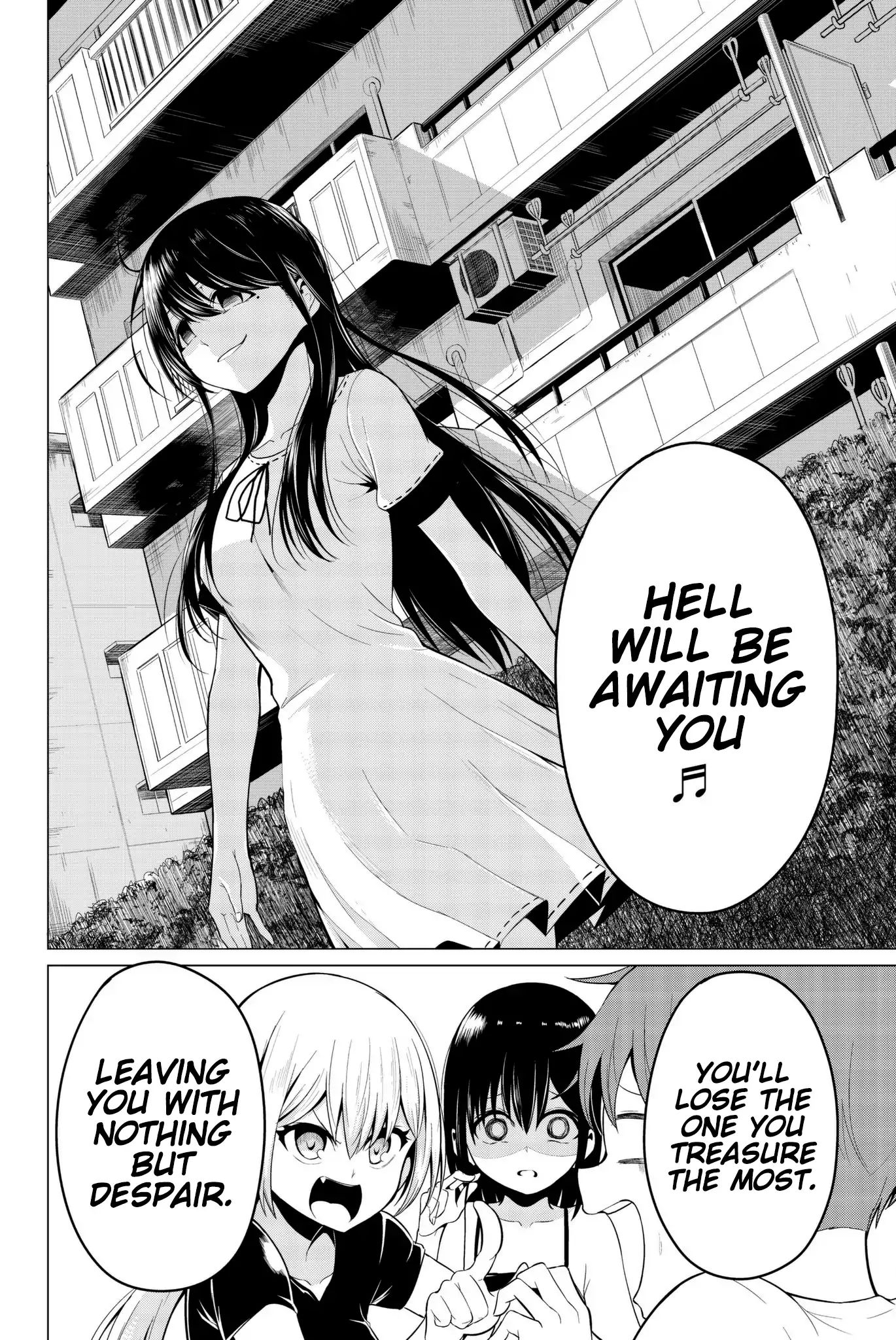 Page 36 of Chapter 18