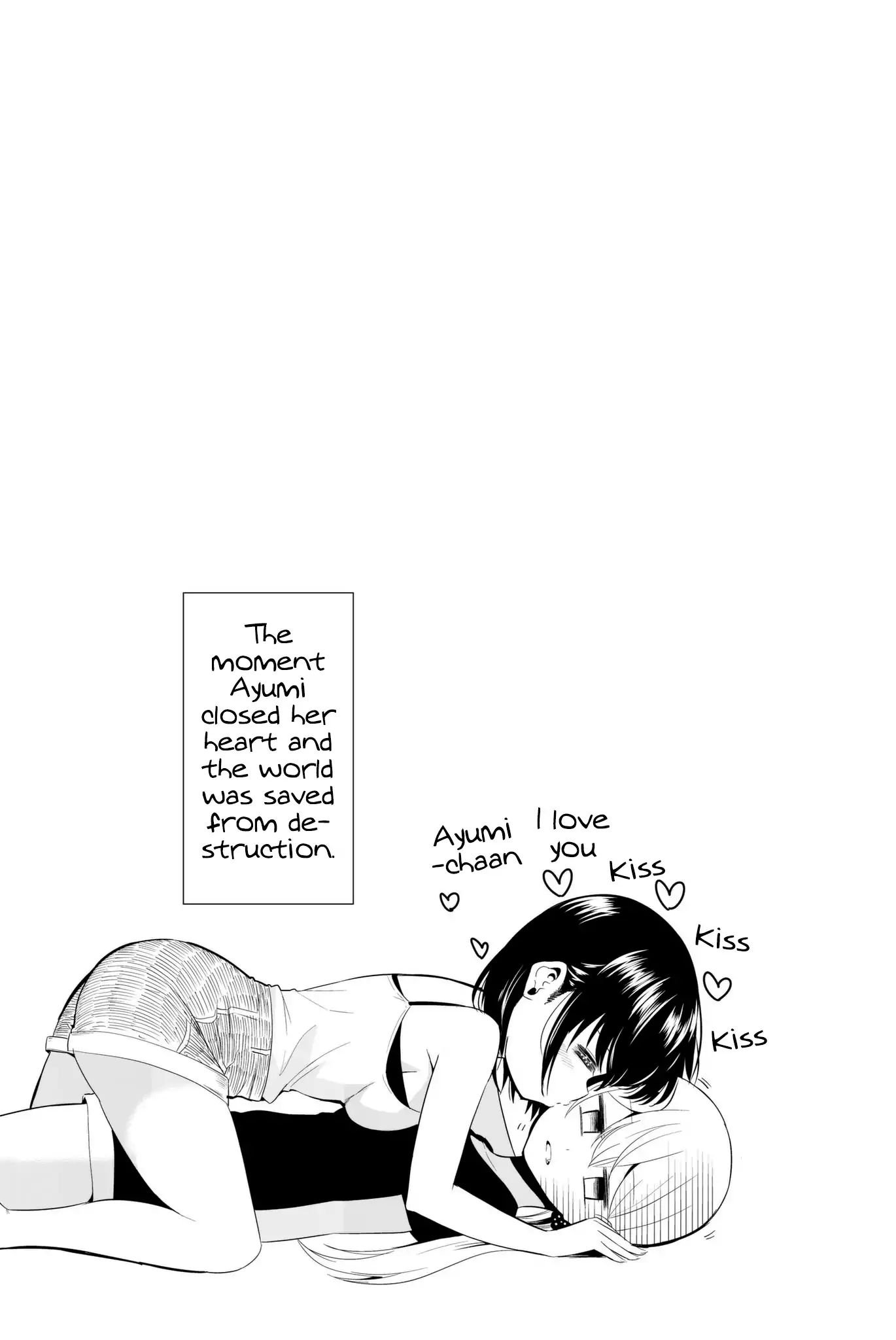 Page 37 of Chapter 18