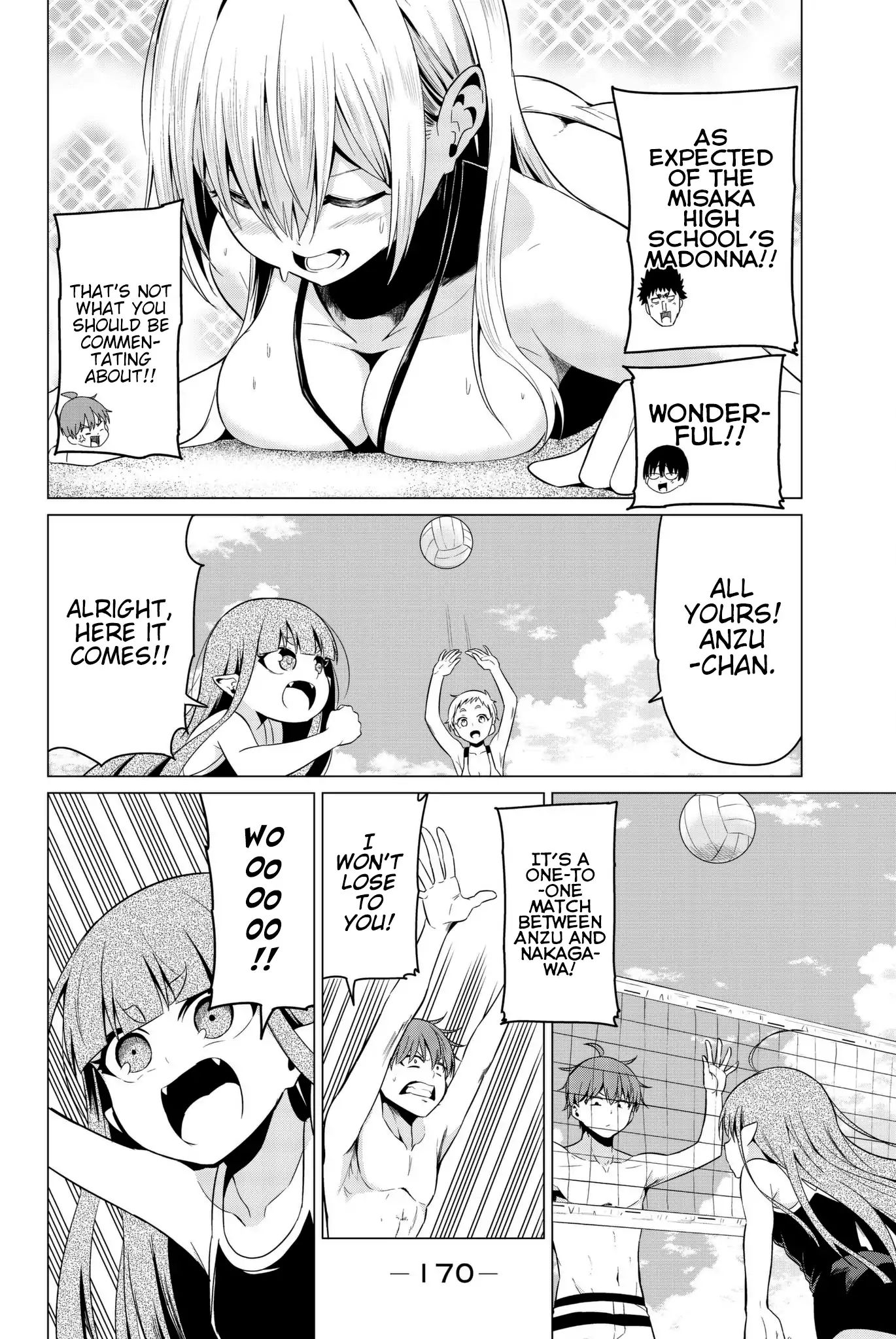 Page 18 of Chapter 19