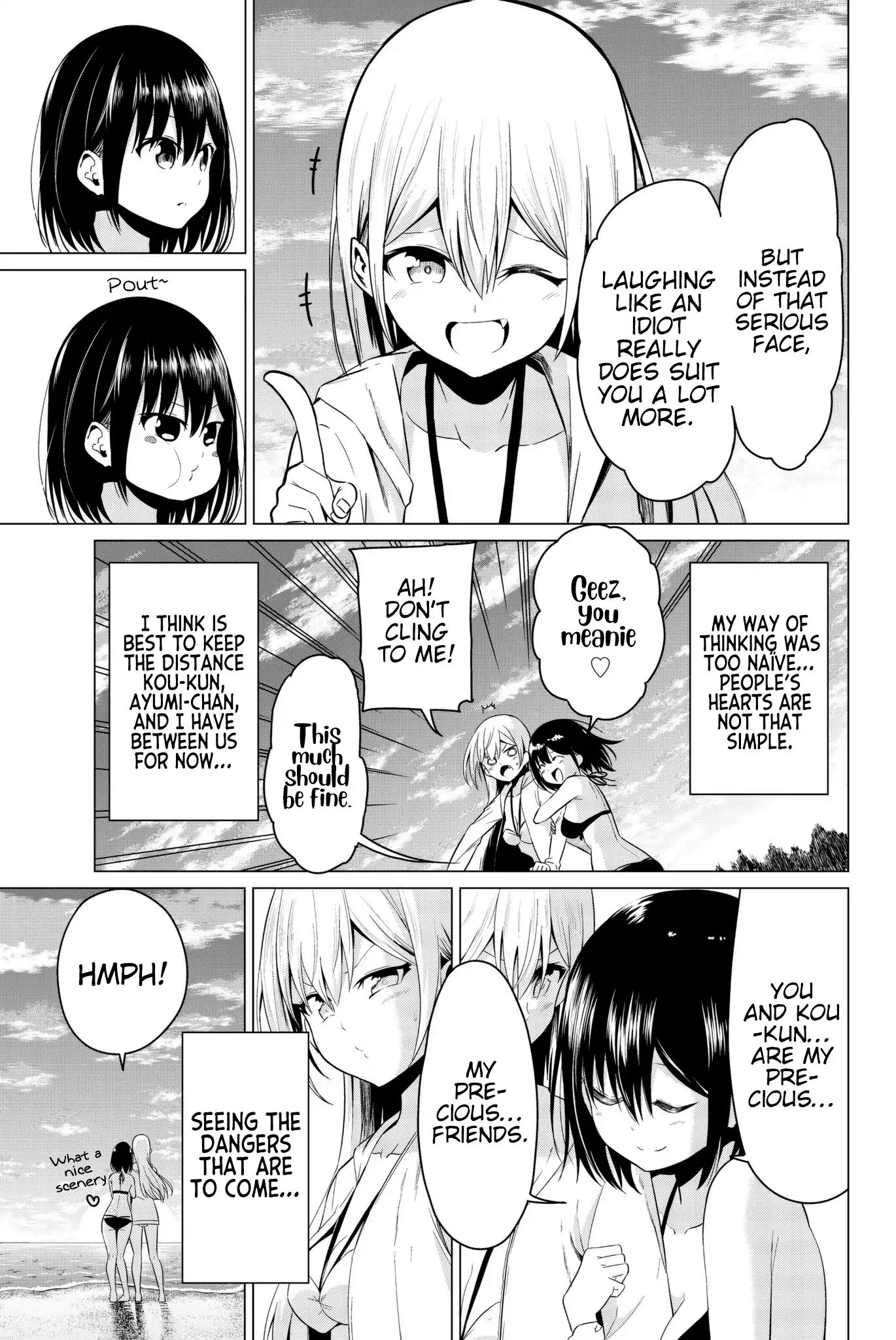Page 35 of Chapter 19