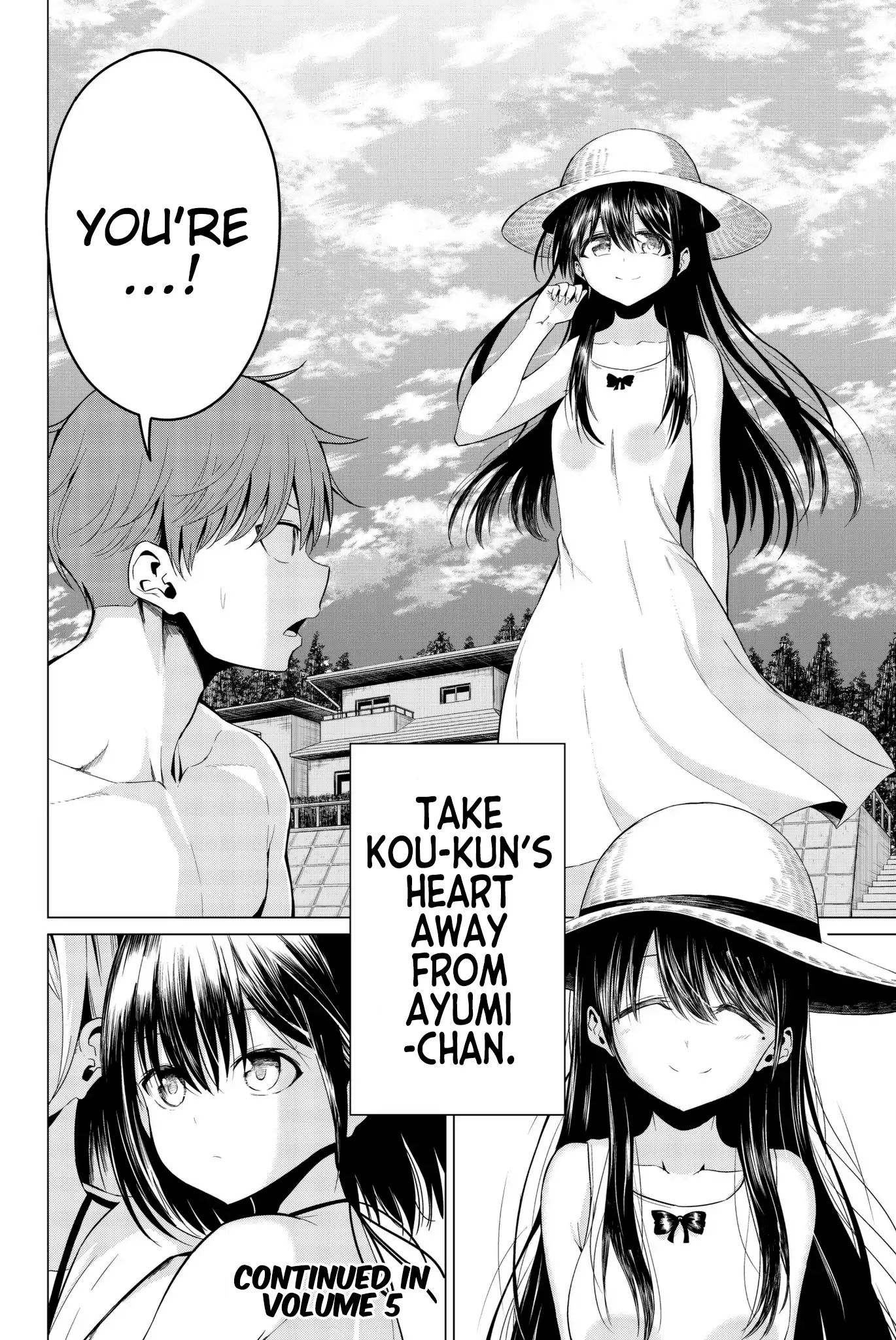 Page 38 of Chapter 19