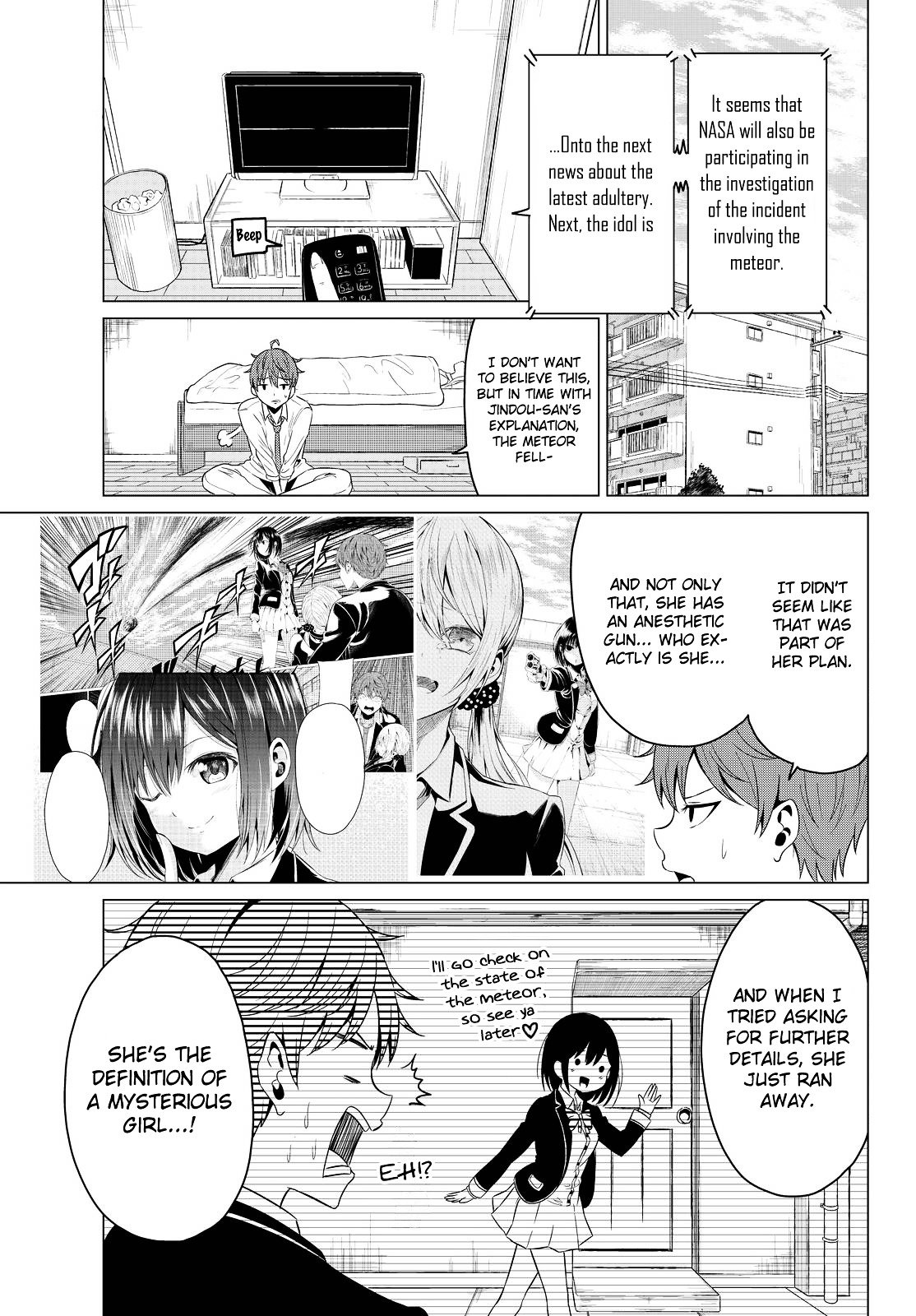 Page 4 of Chapter 2