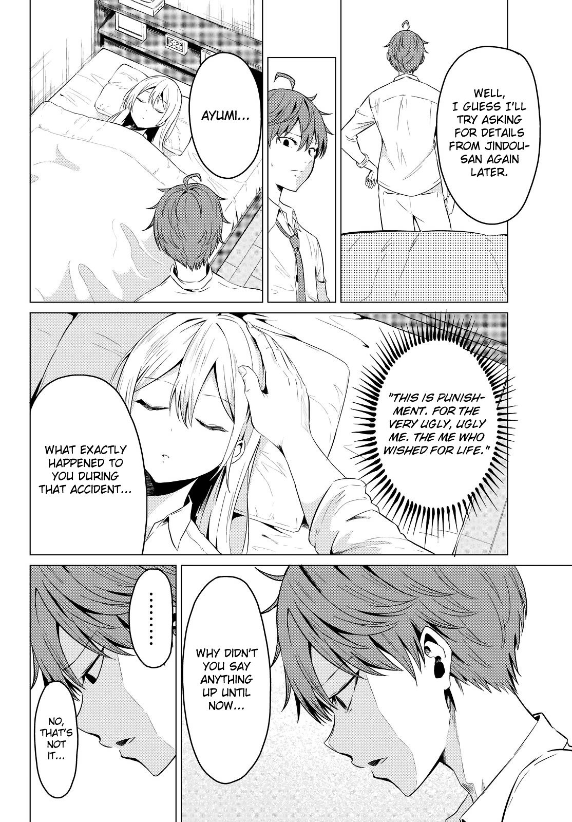Page 5 of Chapter 2
