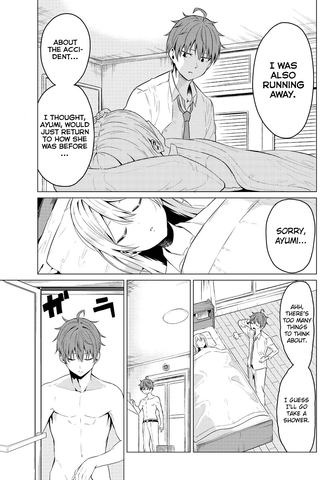 Page 6 of Chapter 2