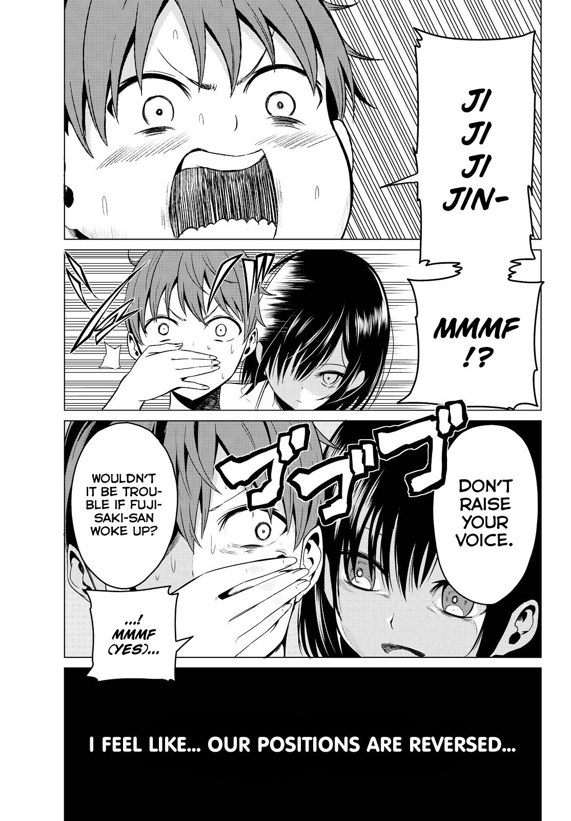 Page 8 of Chapter 2