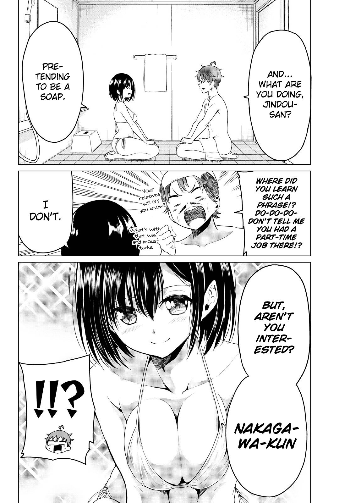 Page 9 of Chapter 2