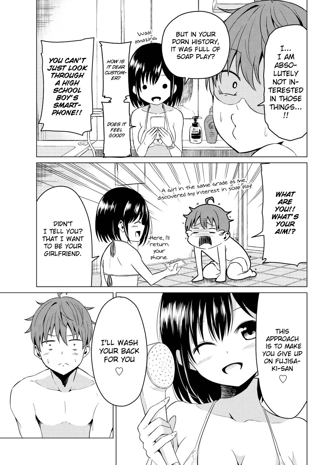 Page 10 of Chapter 2