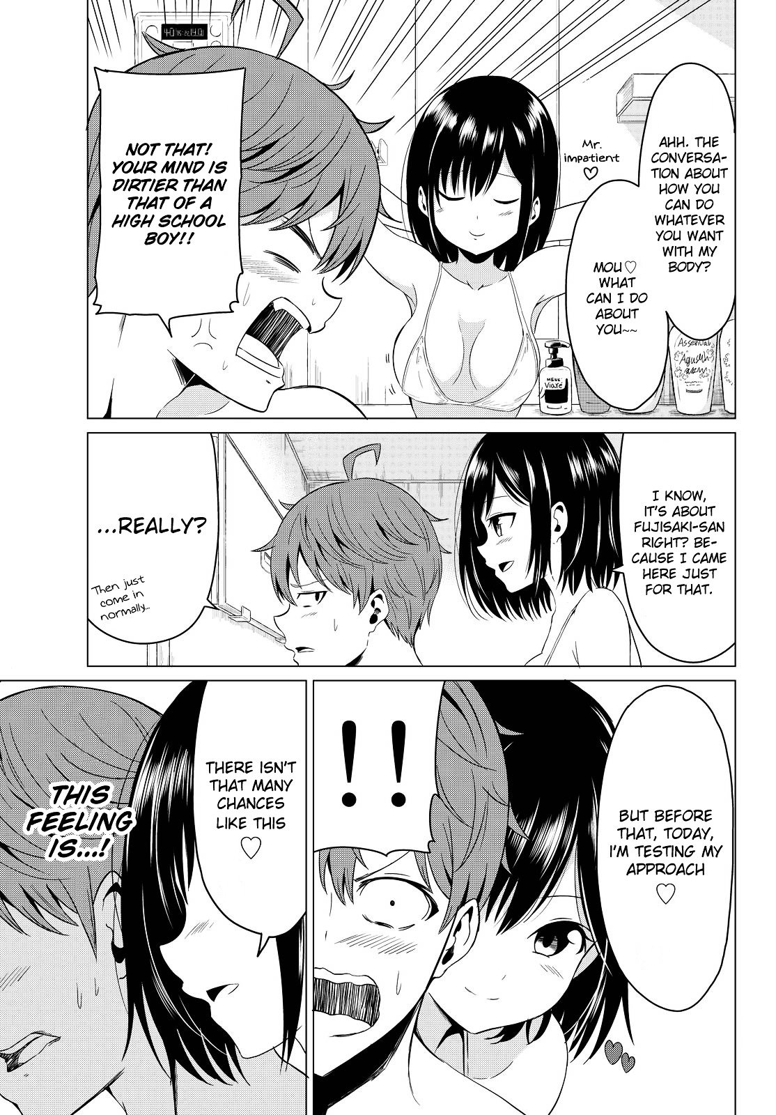 Page 12 of Chapter 2