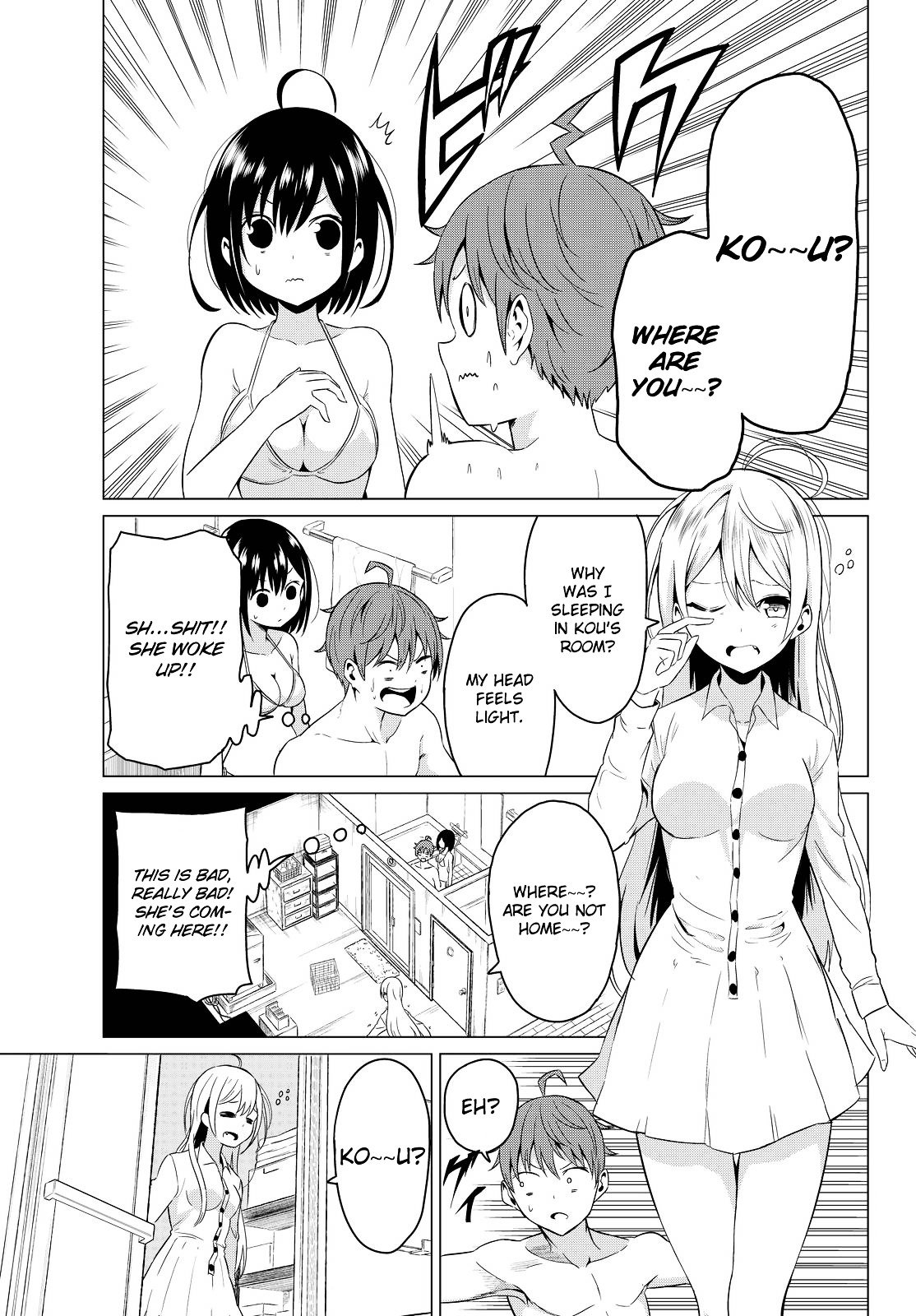 Page 18 of Chapter 2