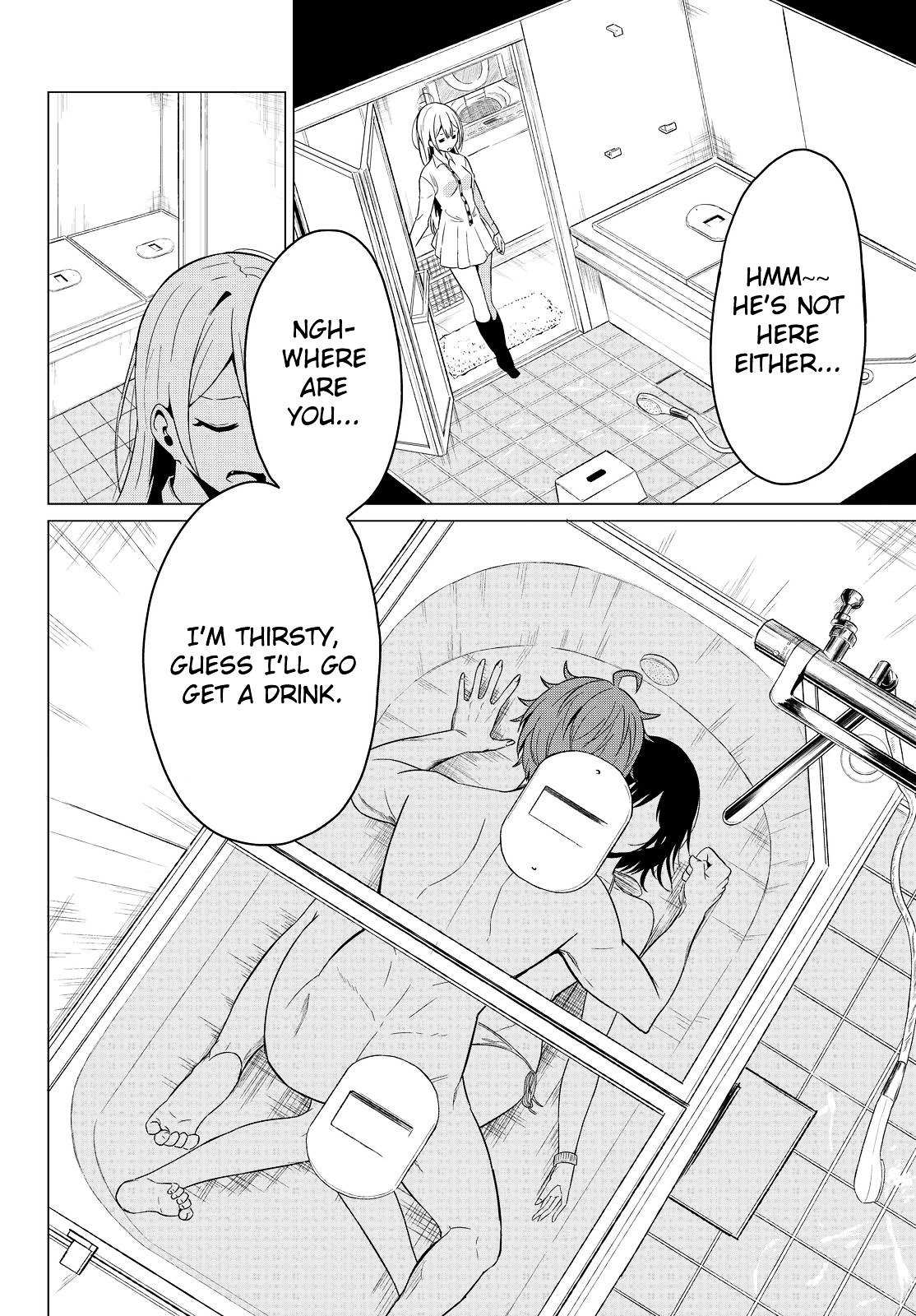 Page 19 of Chapter 2