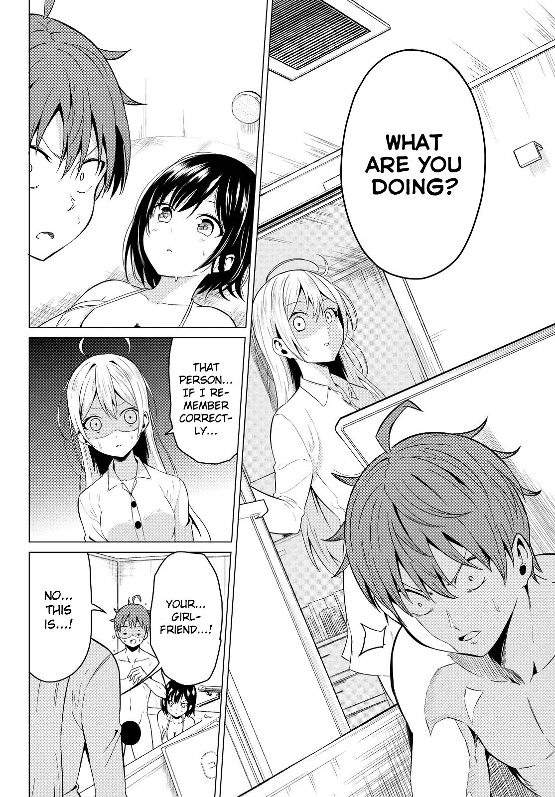 Page 23 of Chapter 2