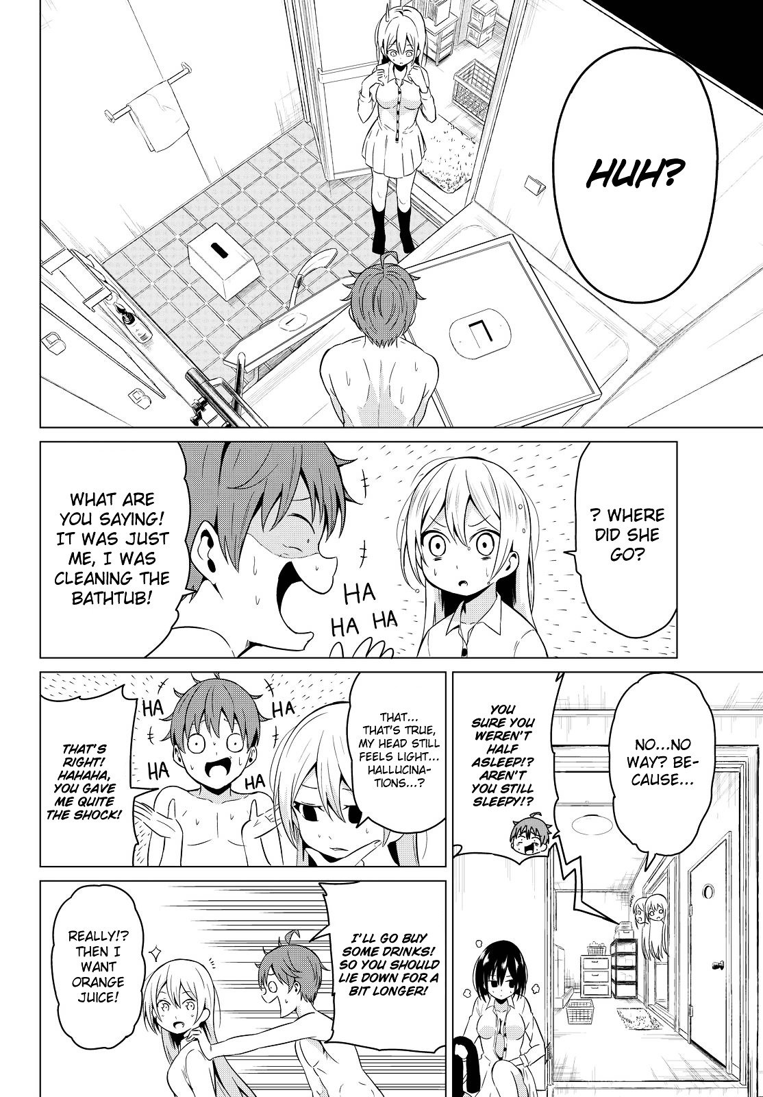Page 25 of Chapter 2