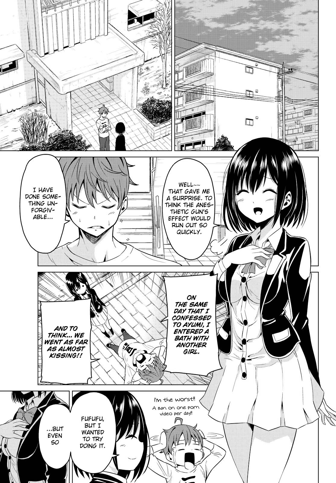Page 26 of Chapter 2