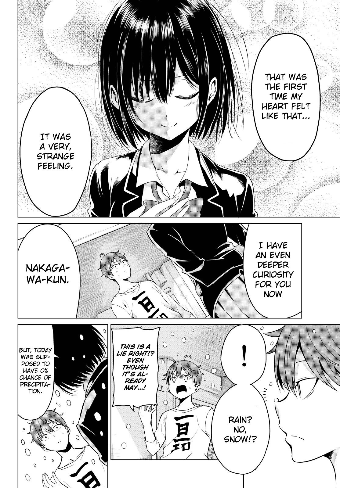 Page 27 of Chapter 2