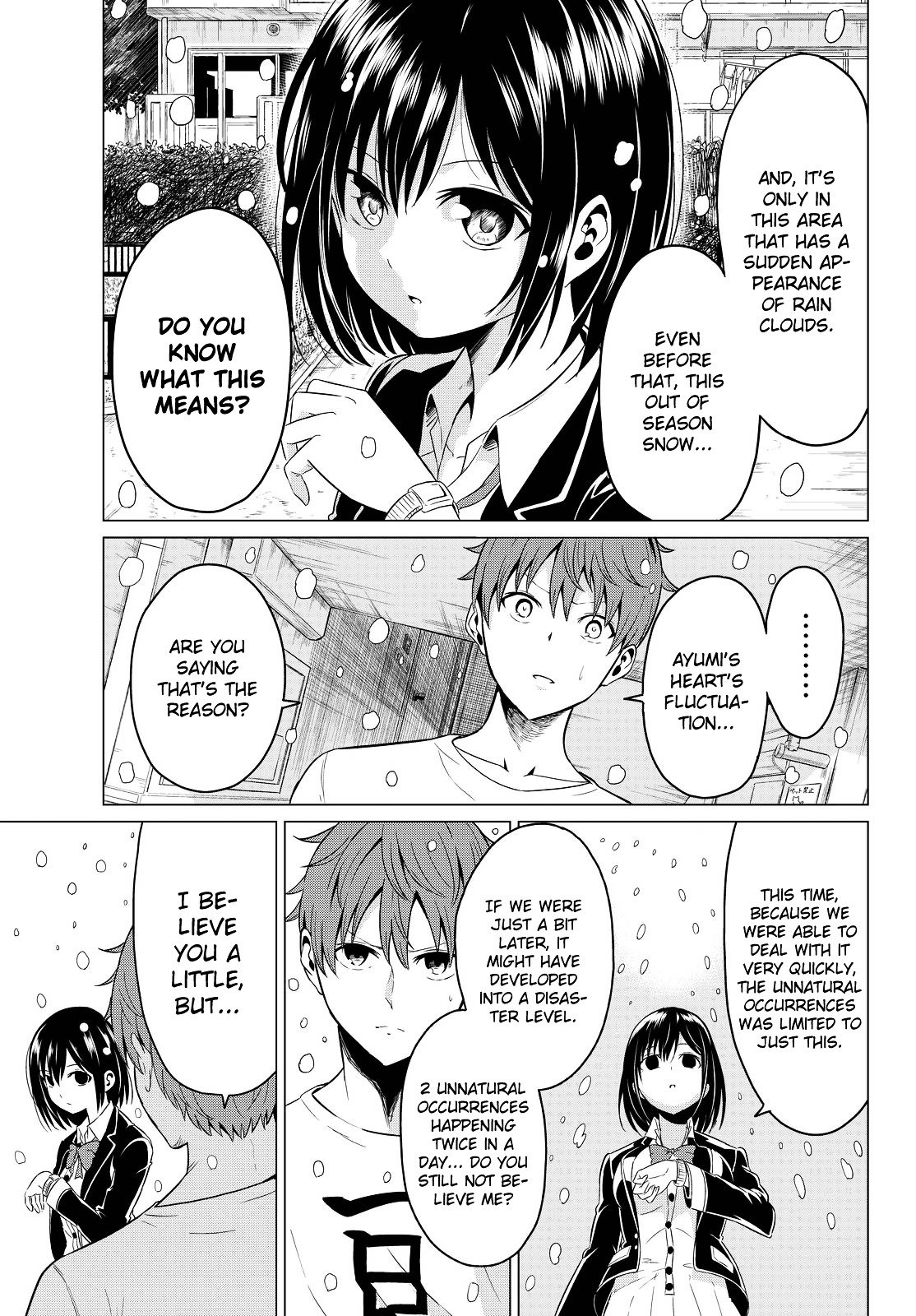 Page 28 of Chapter 2