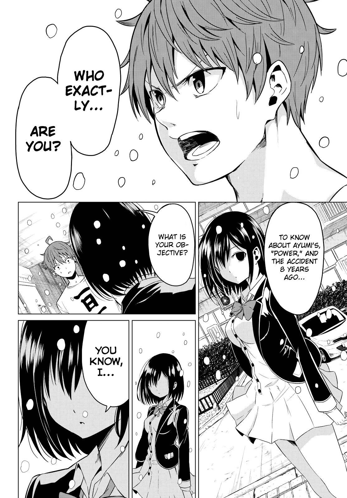 Page 29 of Chapter 2