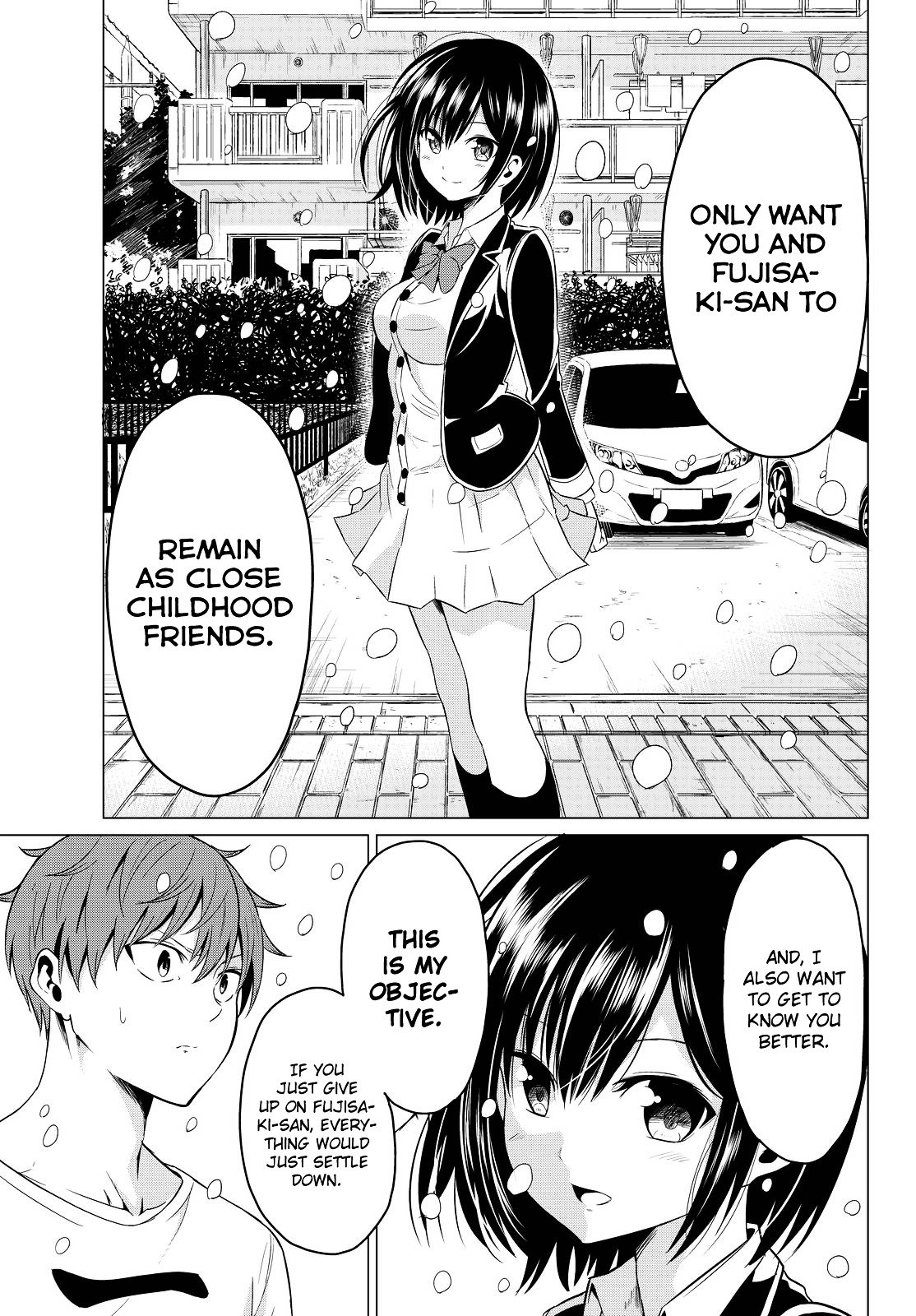 Page 30 of Chapter 2