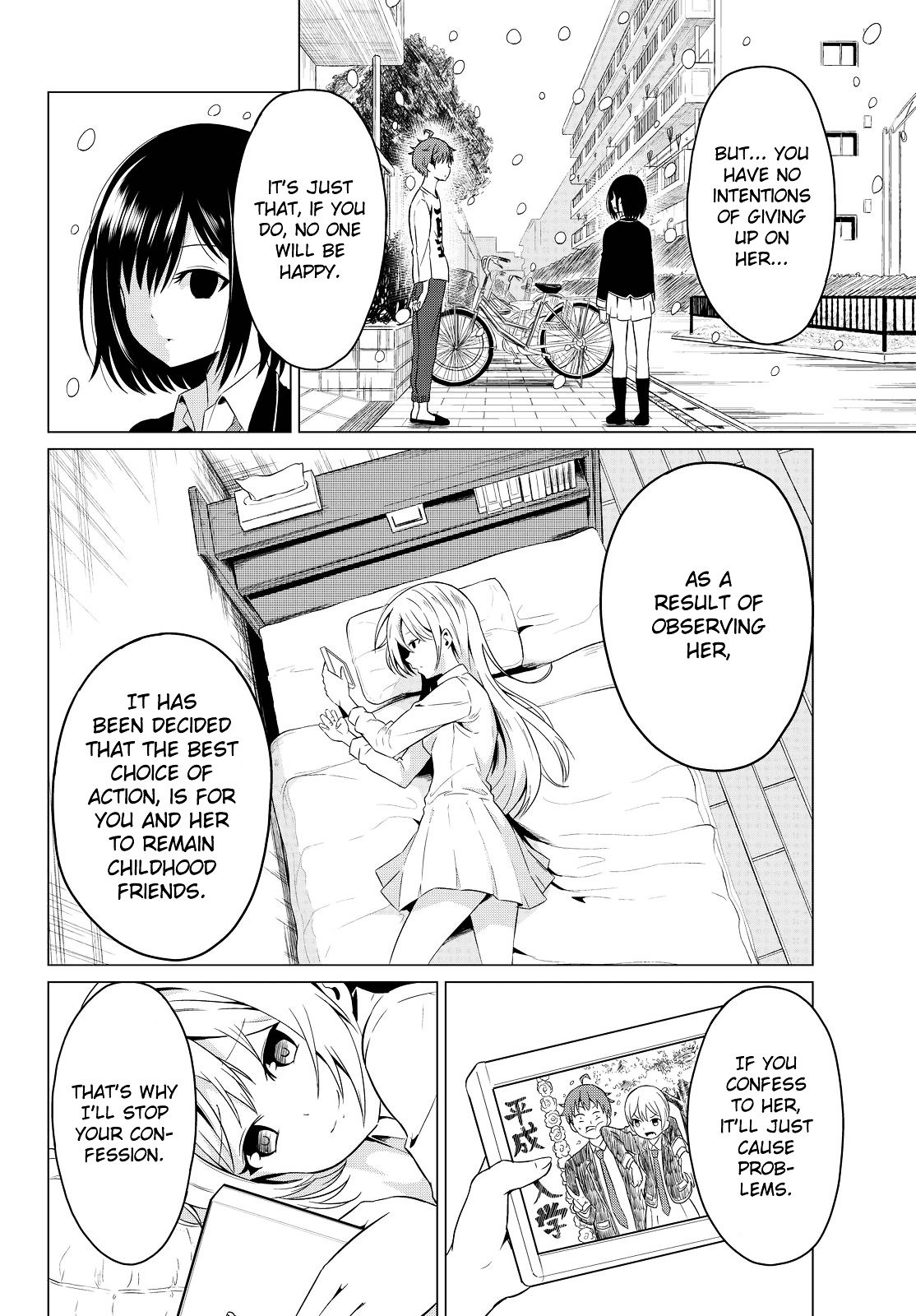 Page 31 of Chapter 2