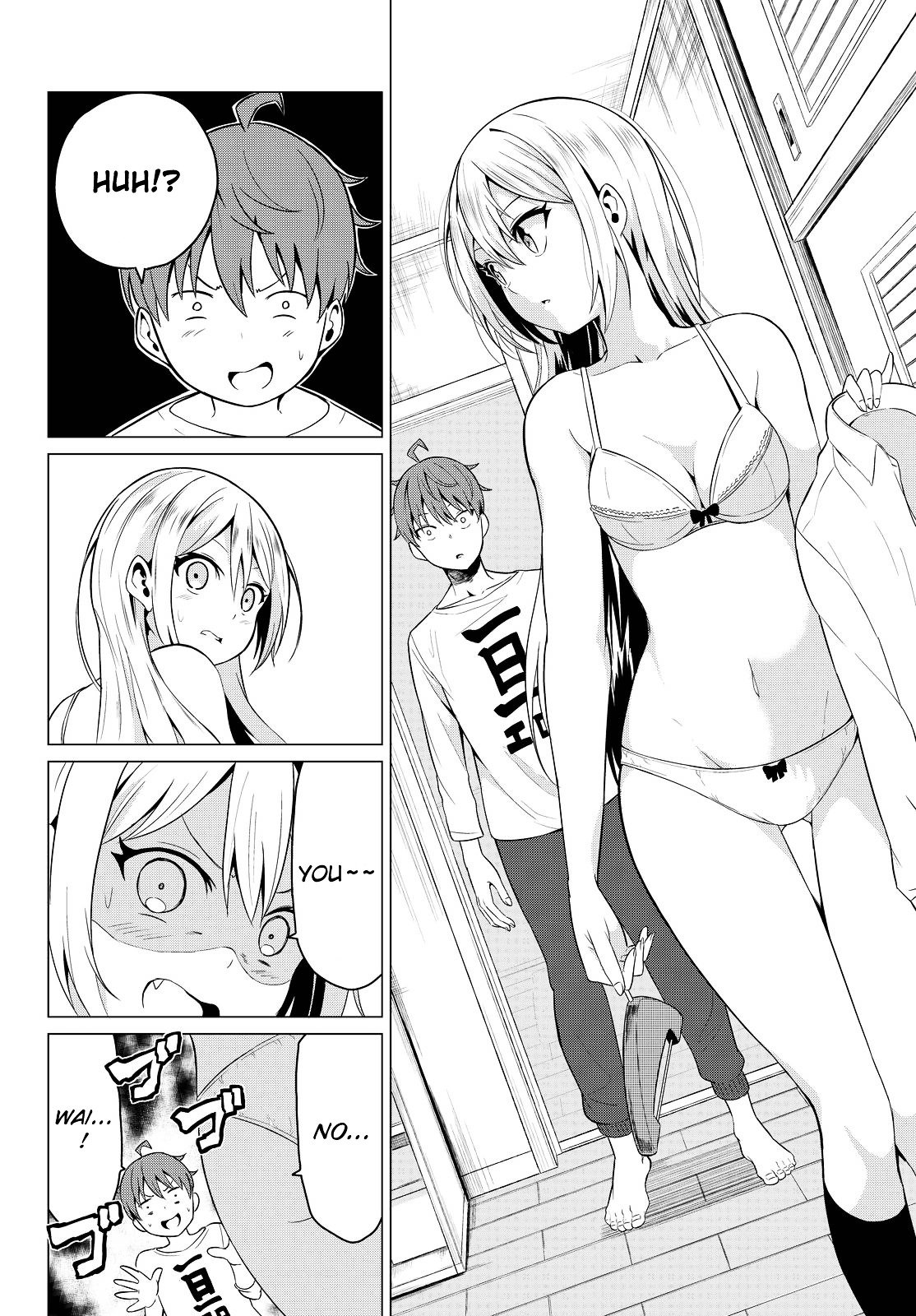 Page 35 of Chapter 2