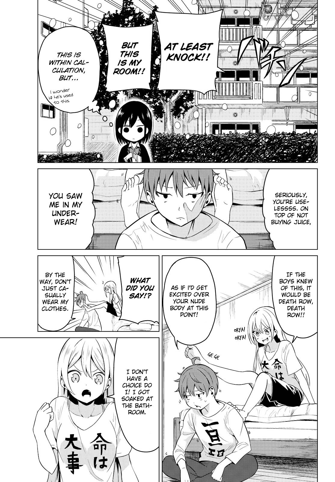 Page 36 of Chapter 2
