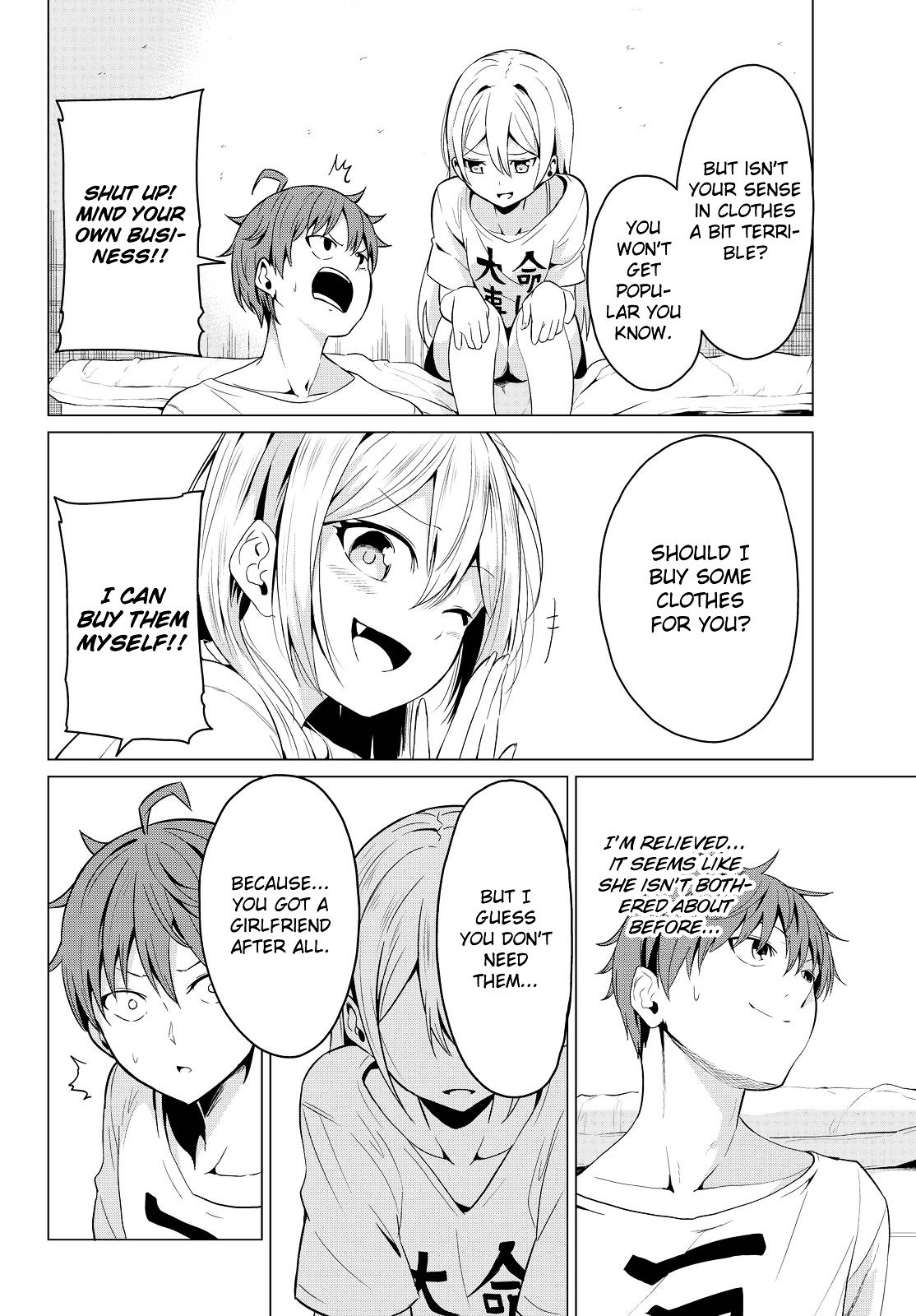 Page 37 of Chapter 2