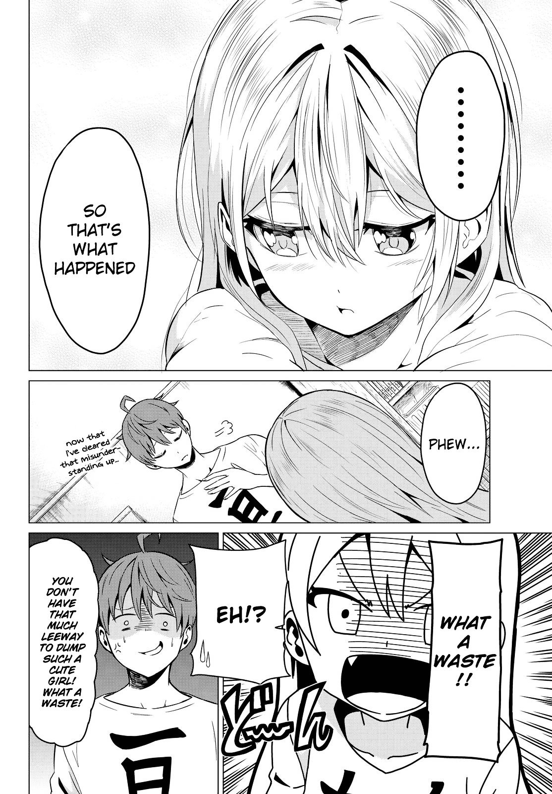 Page 39 of Chapter 2