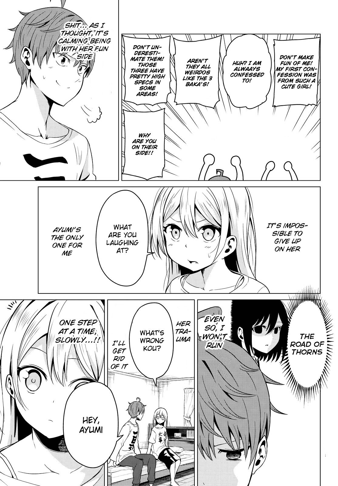 Page 40 of Chapter 2