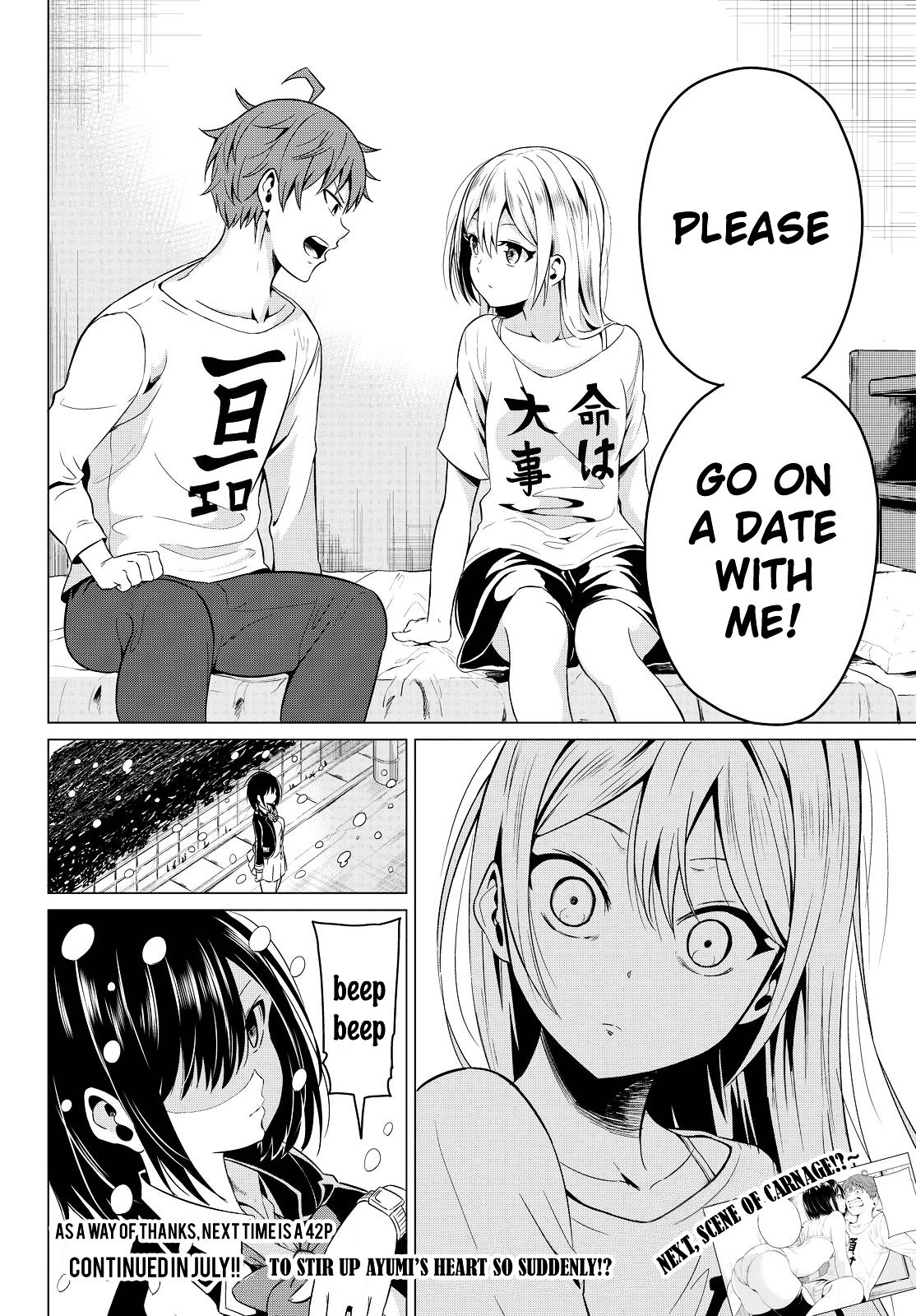 Page 41 of Chapter 2