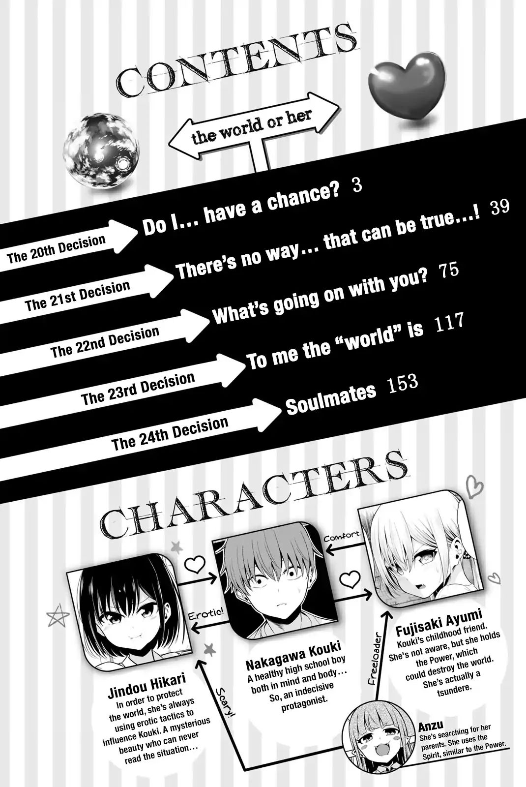 Page 6 of Chapter 20