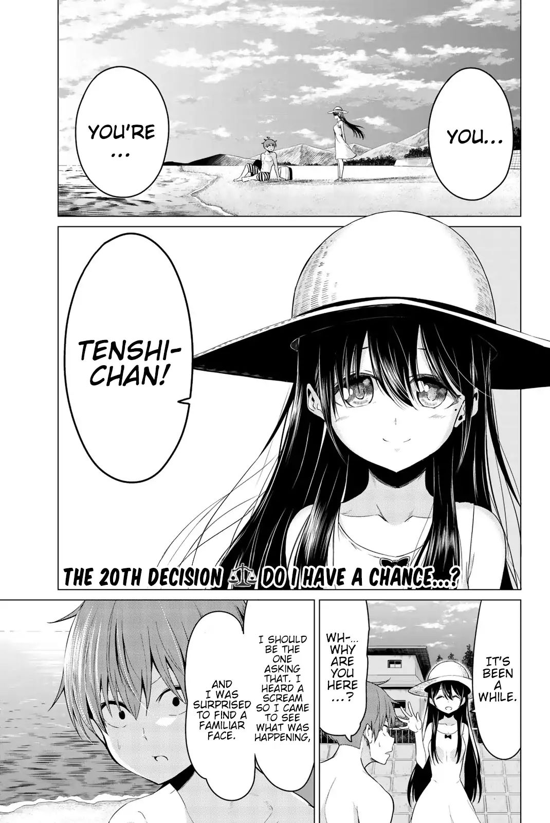Page 7 of Chapter 20