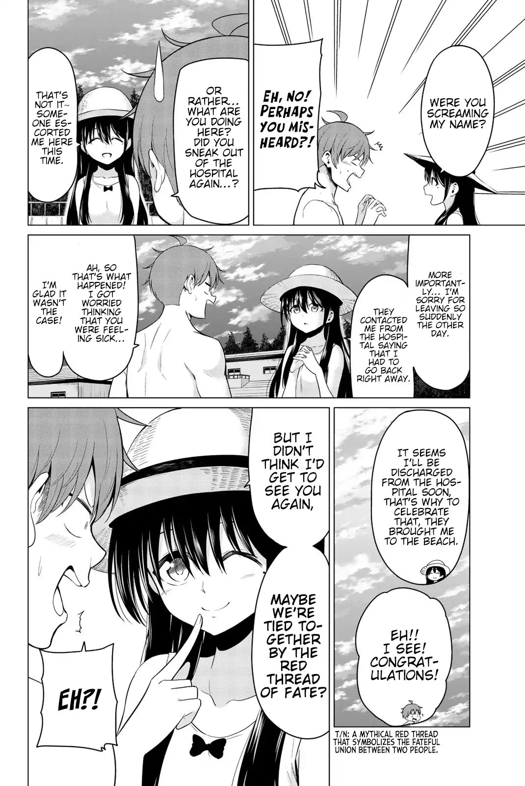 Page 8 of Chapter 20