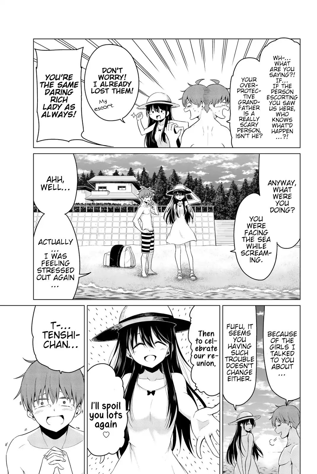 Page 9 of Chapter 20