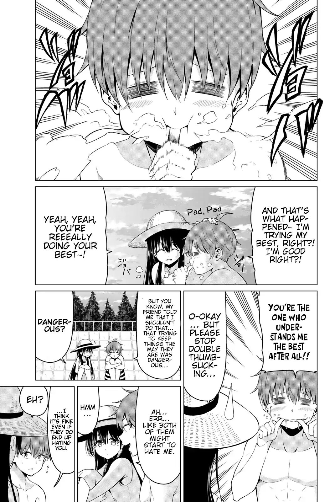Page 11 of Chapter 20