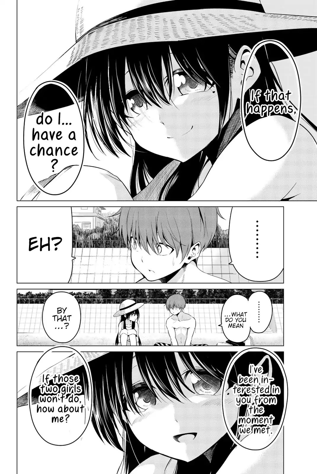 Page 12 of Chapter 20