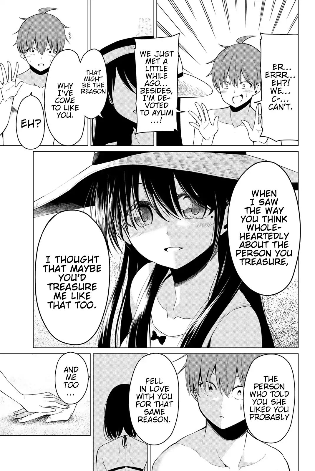 Page 13 of Chapter 20