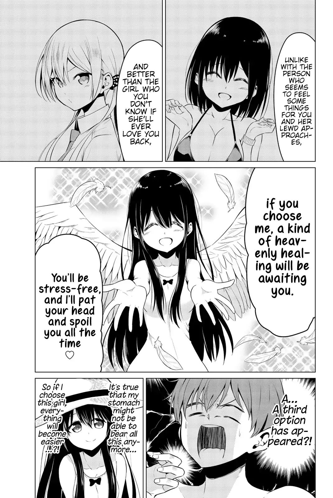 Page 15 of Chapter 20