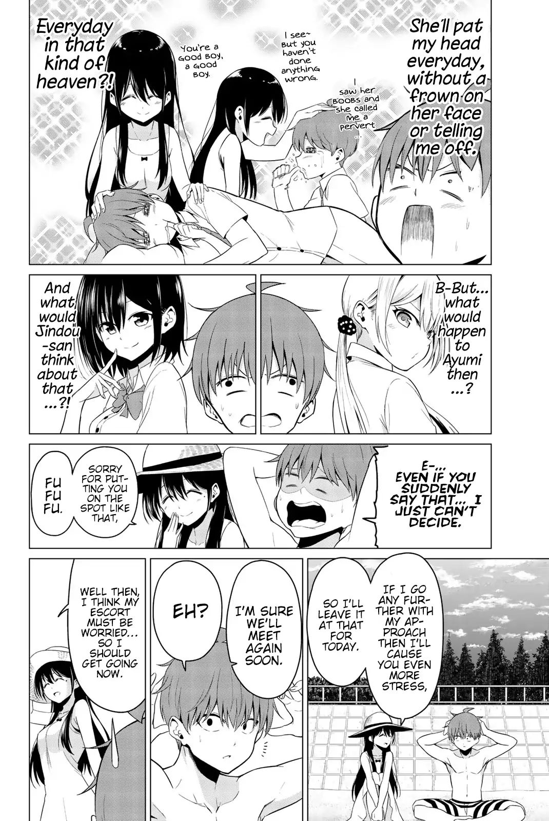 Page 16 of Chapter 20