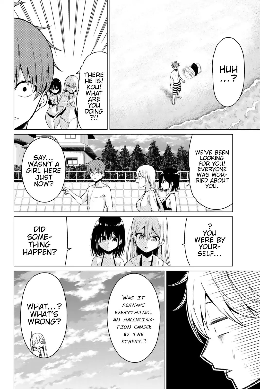 Page 18 of Chapter 20