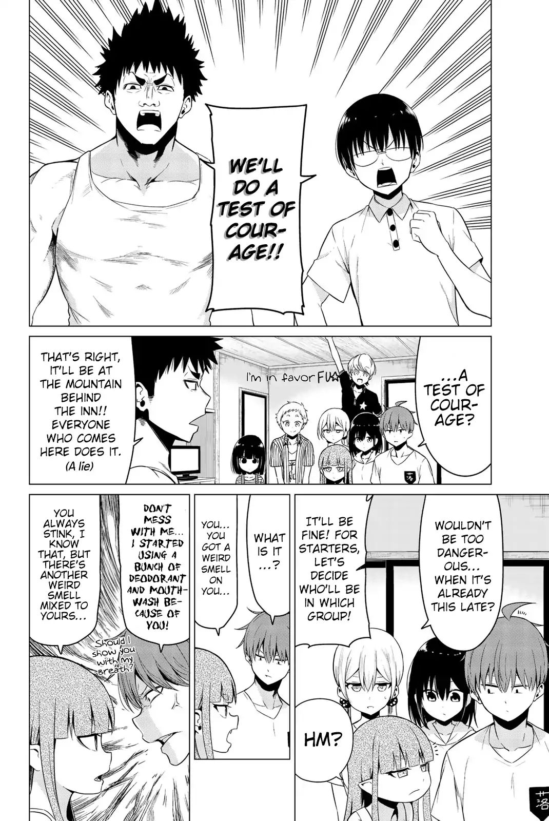 Page 20 of Chapter 20