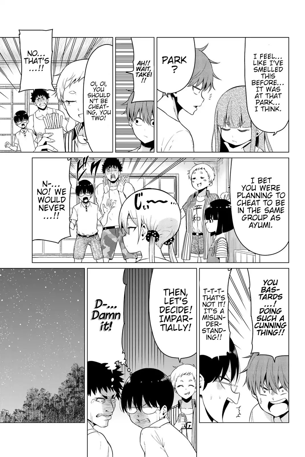 Page 21 of Chapter 20