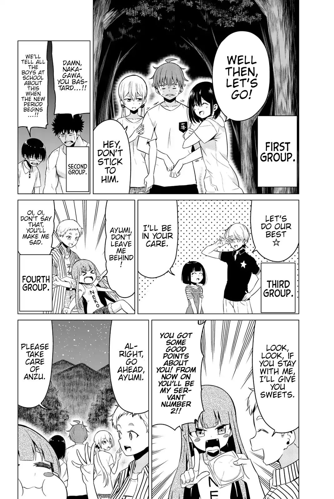 Page 22 of Chapter 20