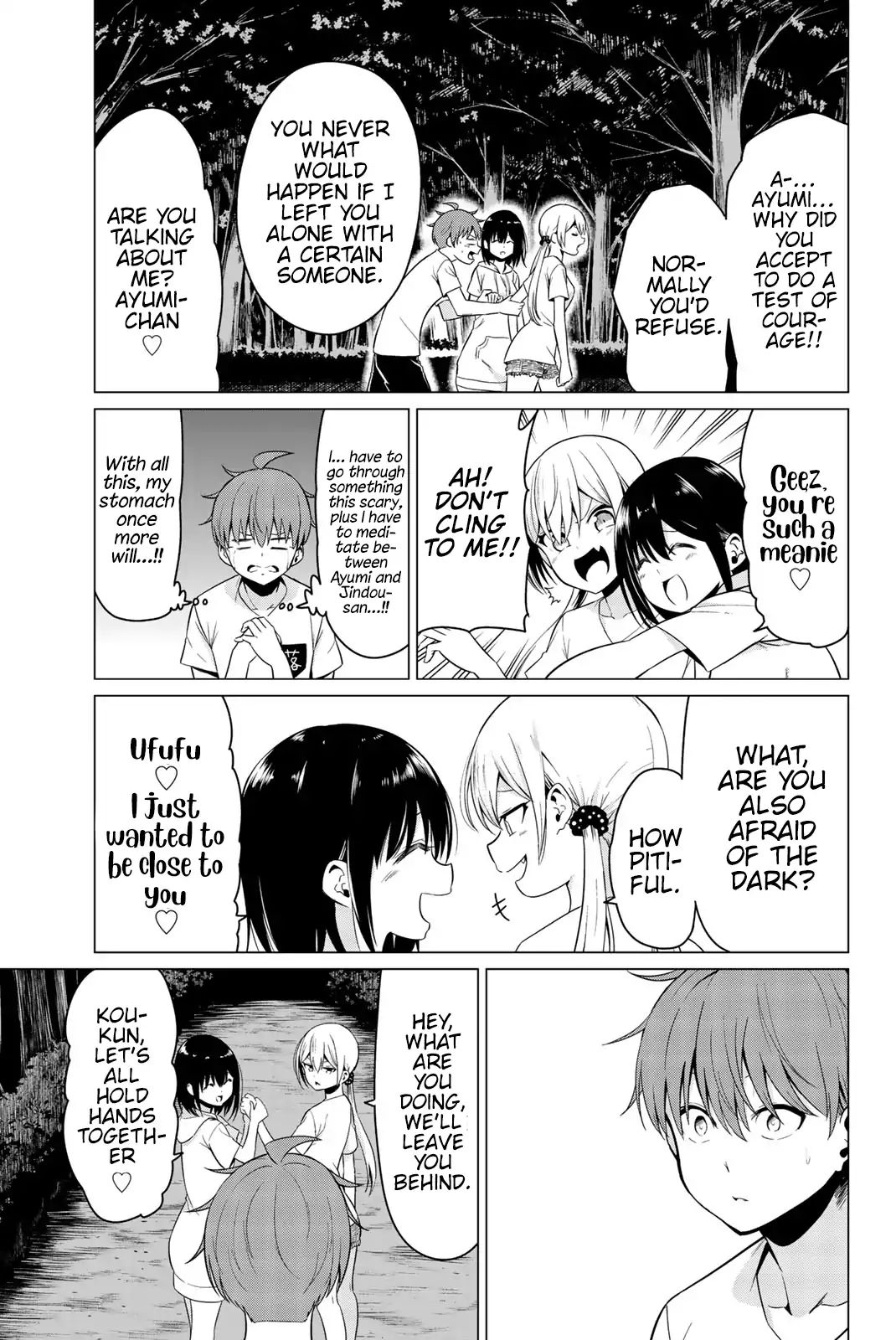 Page 23 of Chapter 20