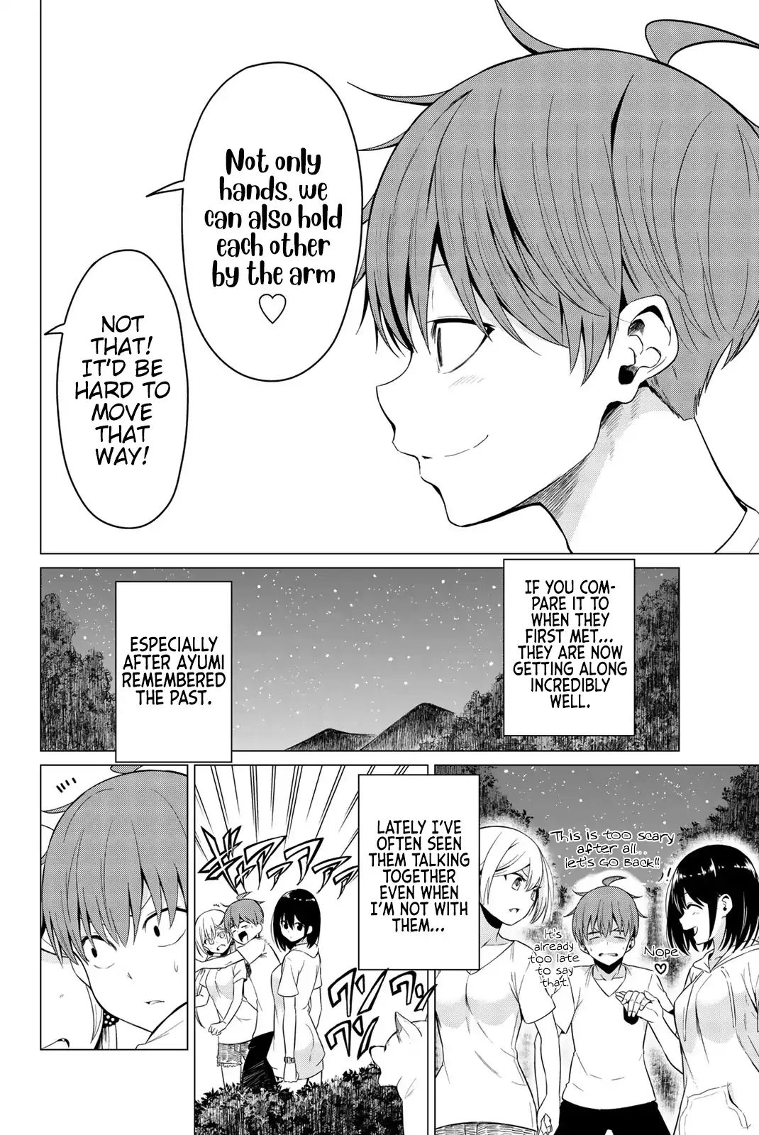 Page 24 of Chapter 20