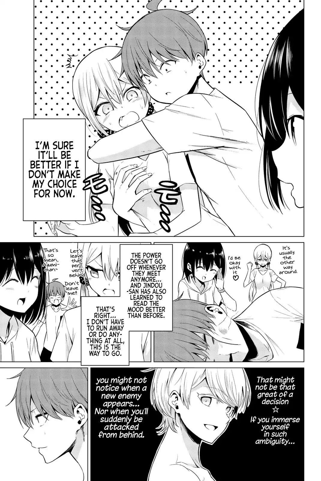 Page 25 of Chapter 20