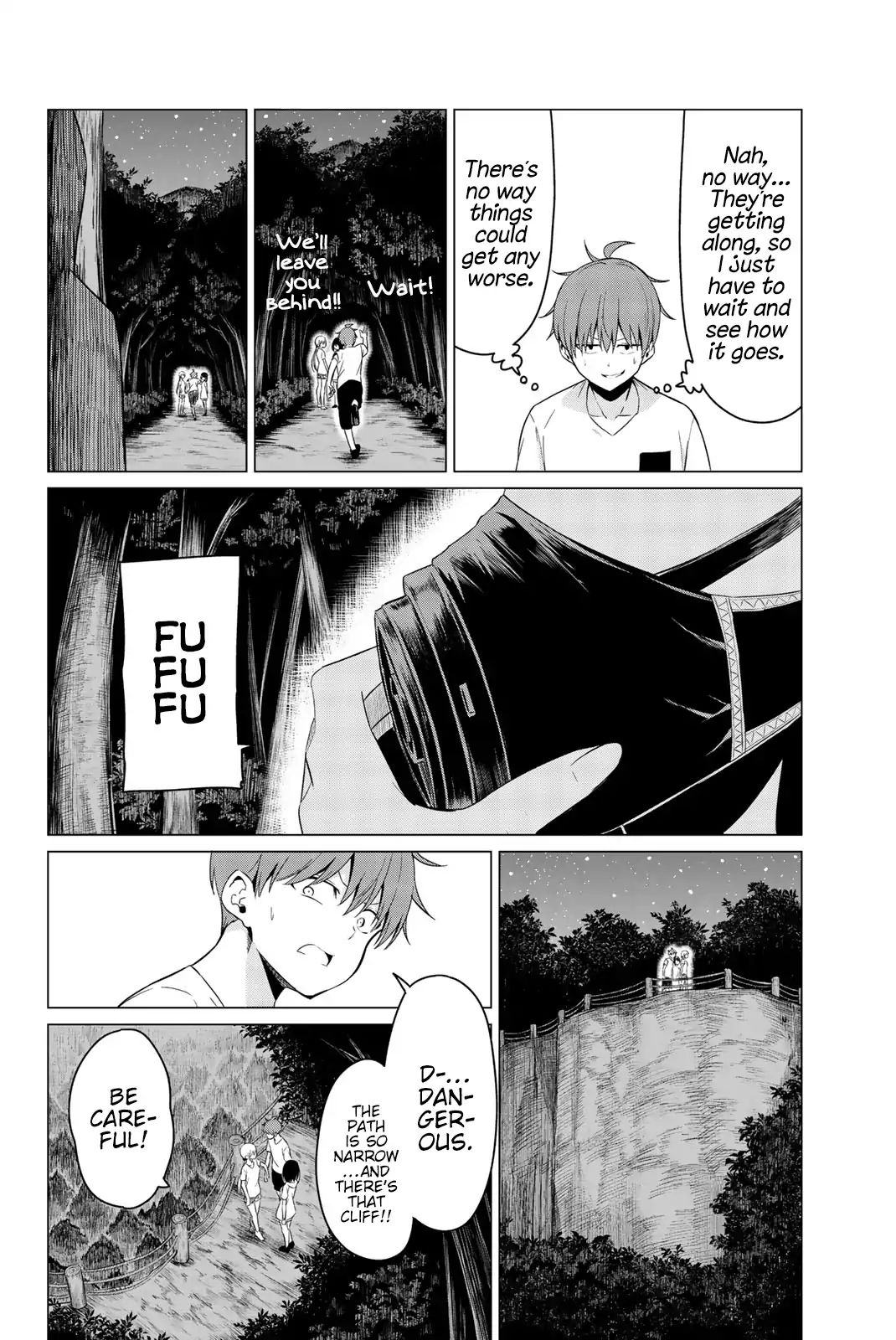 Page 26 of Chapter 20
