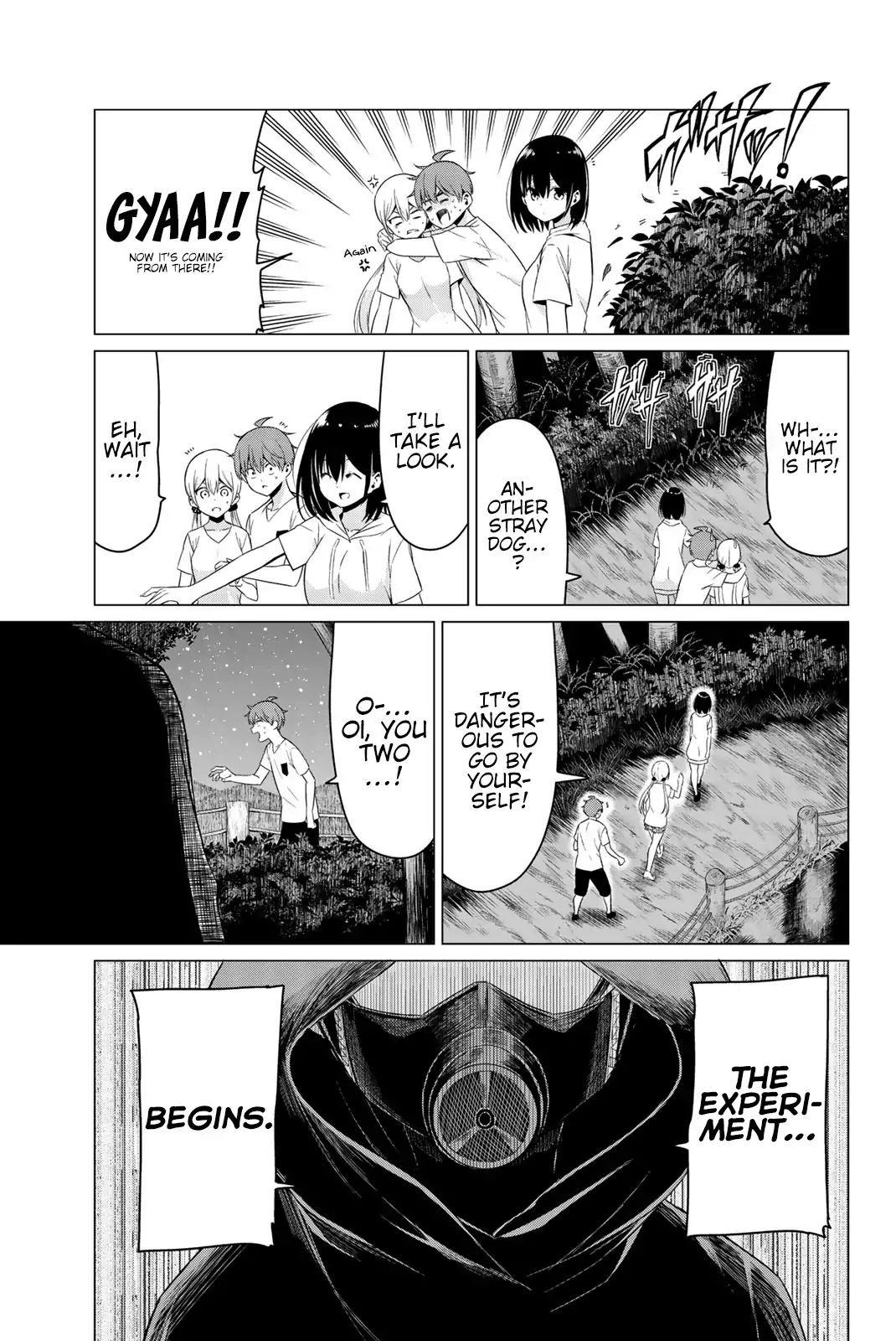 Page 27 of Chapter 20