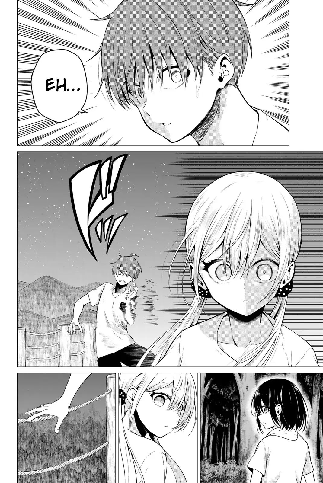 Page 28 of Chapter 20