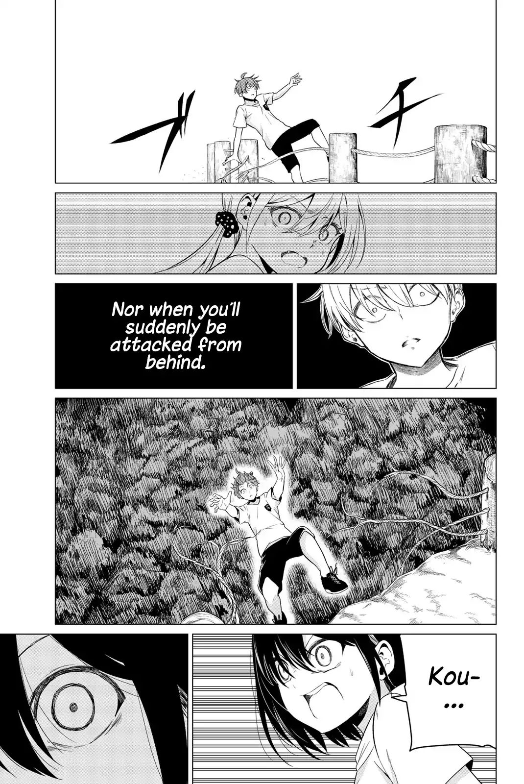Page 29 of Chapter 20