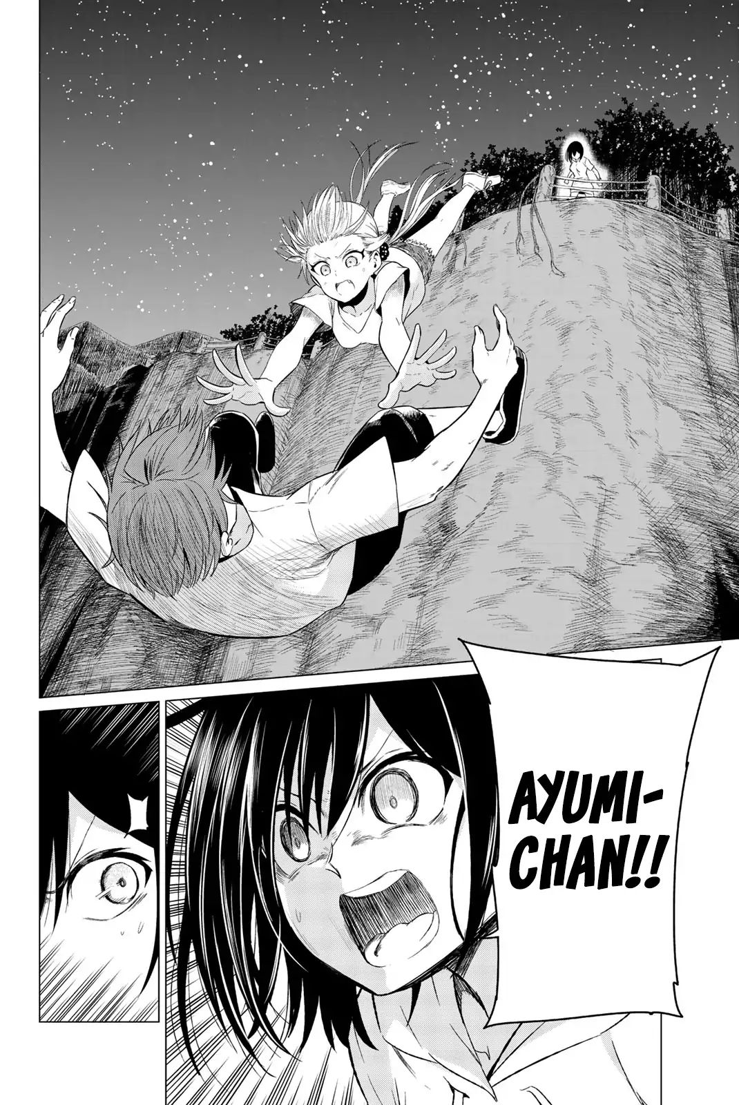 Page 30 of Chapter 20